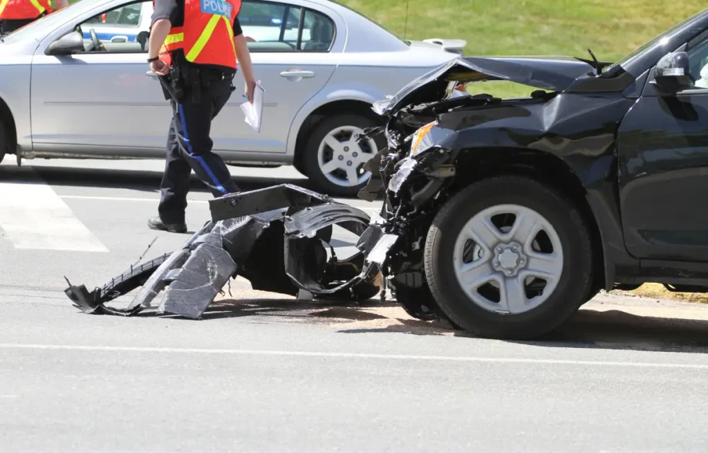 10 Key Questions to Ask in Accident Investigations